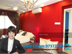 Blk 130 Choa Chu Kang Avenue 1 (Choa Chu Kang), HDB 5 Rooms #133627262